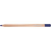 EDU3 Edugreen jumbo kleurpotloden, vulling 5 mm, violet, 10 stuk/ 1 doos - thumbnail