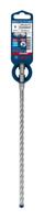Bosch Accessoires Expert SDS plus-7X hamerboor 8 x 200 x 265 mm - 1 stuk(s) - 2608900090 - thumbnail