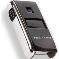 Handscanner - thumbnail