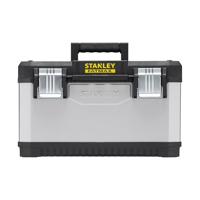Stanley 1-95-615 FatMax™ Gereedschapskoffer MP 20 inch - thumbnail