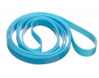 Schwalbe - super hoge druk velglint 45-584 - thumbnail