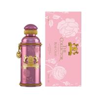 Alexandre.J The Collector Rose Oud Eau de parfum Spray 100ml Dames - thumbnail
