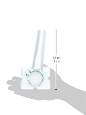 Irwin Starterkit Voegenfrezen 8 mm - 10507267