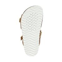 Kindersandalen Adriel Girl C GEOX¨ rozen - thumbnail