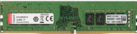 Kingston 16 GB DDR4-2666 werkgeheugen - thumbnail