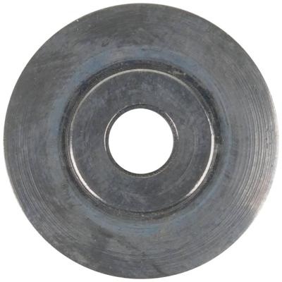 KS Tools 1011010 Snijwiel