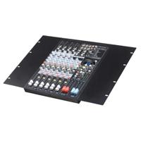 Omnitronic LMC-1422FX USB mengpaneel met audio-interface - thumbnail