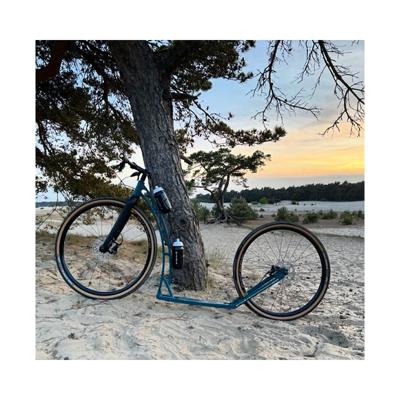 Mibo alltrack oceanblue