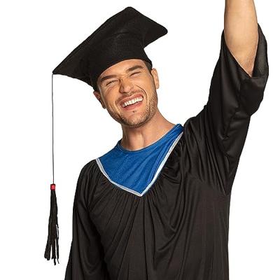 Graduate