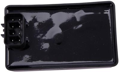 SGR Cdi cdi unit super 8 50 2-stroke