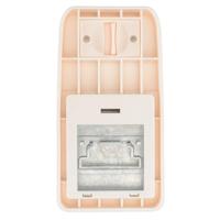 Vaessen Creative • heavy-duty pons journal tab - thumbnail