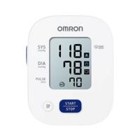 Bloeddrukmeter arm Omron HEM-7146-E - thumbnail