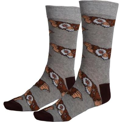 Gremlins Socks Gizmo Face 36-43