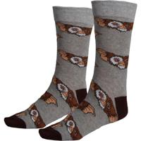 Gremlins Socks Gizmo Face 36-43 - thumbnail