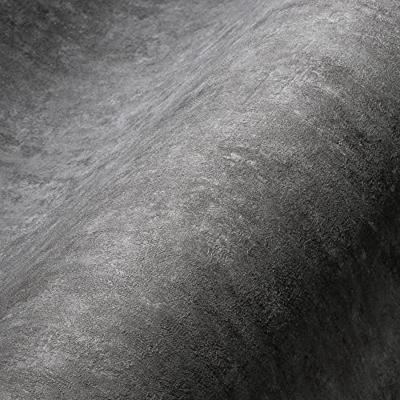 Livingwalls My Home My Spa grijs behang | 386931