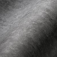 Livingwalls My Home My Spa grijs behang | 386931 - thumbnail