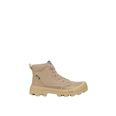 Aigle TENERE HIKE - alle Aigle TENERE HIKE - alle