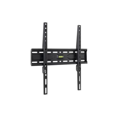 TV houder TooQ LP1030F-B 32" 75" 45 kg TV houder TooQ LP1030F-B 32" 75" 45 kg