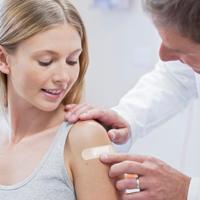 Leukoplast Soft White Wondpleister - thumbnail