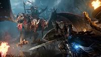 Lords of the Fallen - thumbnail