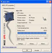 Eaton 066931 T0-2-15907/E Omschakelaar 1 stuk(s)