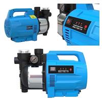 GÜDE 93907 HWA 1100.1 VF Watervoorziening 230 V 4600 l/h - thumbnail