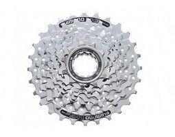 Shimano alivio cs-hg51 11-28 8 speed