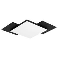 Eglo Led plafondlamp Tamuria 99655 - thumbnail