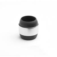 Faber Castell Accessoires set Repaper - thumbnail
