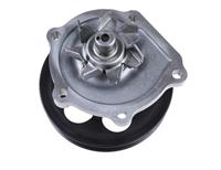 Waterpomp ADT391112 - thumbnail