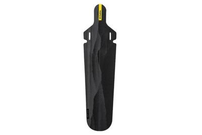 Topeak spatbord achter d-flash express s Topeak spatbord achter d-flash express s