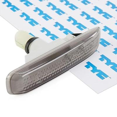 Knipperlicht rechts 185353252