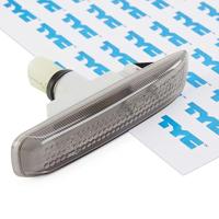 Knipperlicht rechts 185353252 - thumbnail