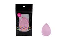 Make-up Silicone Makeup Sponge - thumbnail