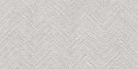 Borneo Pearl Arrow decor wandtegel 60x120 rett - thumbnail