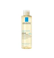 La Roche-Posay Lipikar Ap+ Wasolie Eczeem en Droge Huid 200ml - thumbnail