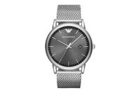 Emporio Armani AR11069 - thumbnail