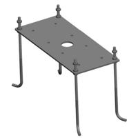 DOTLUX 4968 1 stuk(s) - thumbnail