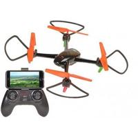 T2M Spyrit LR 3.0 drone RTR - thumbnail