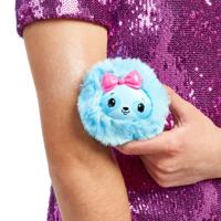 Cheeki Puffs - Geurend En Sprankelend Verrassingspakket Van Pluche + 2 Verrassingen - thumbnail