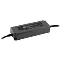 MEAN WELL OWA-200E-42 Tafelnetvoeding, vaste spanning 42 V 4.75 A 199 W - thumbnail