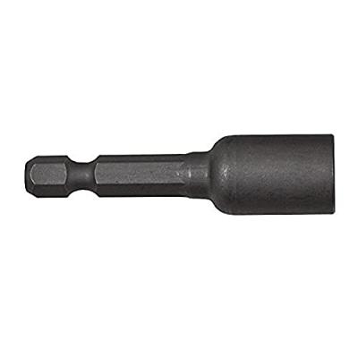 Bahco magnetische sok schroevendraaier 7mm | KM6750-7