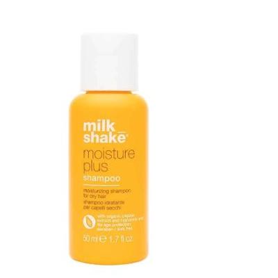 Milk_Shake Moisture Plus Shampoo 50ml