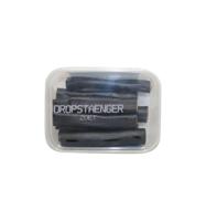 Dropstaenger Zoet - thumbnail