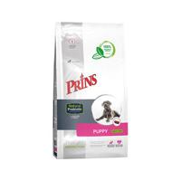 Prins ProCare Protection puppy hondenvoer 3 kg - thumbnail