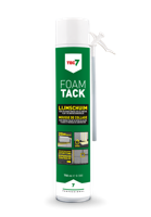 Tec7 FoamTack aerosol 750ml - 670010000 - thumbnail