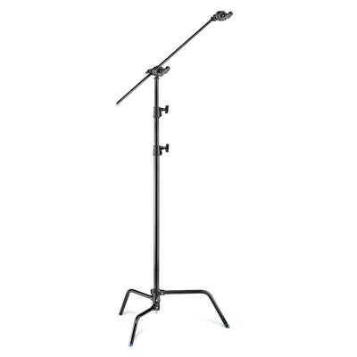 Manfrotto A2033FCBKIT Avenger C-Stand