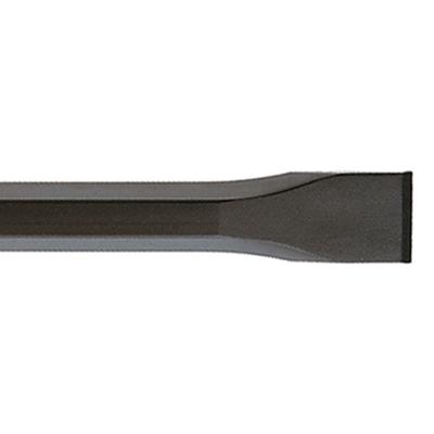 Makita Accessoires Koudbeitel 21x380mm SW21K - P-13281