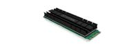 ICY BOX IB-M2HS-701 heatsink - thumbnail