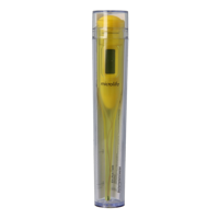 Microlife Thermometer MT50 1 Stuks - thumbnail
